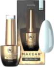 Makear Nr.610 8ml