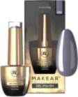 Makear Nr.931 8 ml