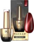 Makear Nr.C21 8ml