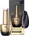 Makear Nr.CG06 Cat Eye 8ml