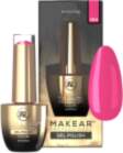Makear Nr.N14 8ml