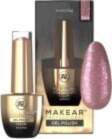 Makear Nr.S44 8ml