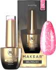 Makear Nr.S59 8 ml