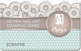 Moyra Scraper No.02