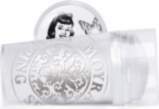 Moyra Zīmogs (Stamper) Nr.8