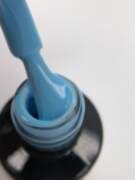 Semilac 044 Intense Blue 7 ml