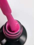 Semilac 277 Light Fuchsia 7 ml