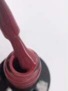 Semilac 401 Raspberry Wine 7 ml