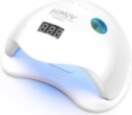 SunUV Sun UV Sun5S Plus