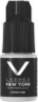 V-Lashes New York 3ml