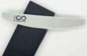 Infinity Bafs 100/180