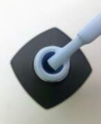 Kinetics #228 Sugar Blue 15 ml