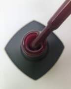 Kinetics #441 Absolute Catch 15 ml