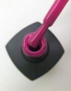 Kinetics #498 Wild Fuchsia 15 ml