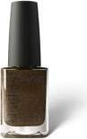 Kinetics #596 SolarGel Core Values 15ml