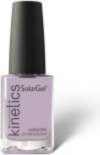 Kinetics SolarGel Harmony #545 15ml