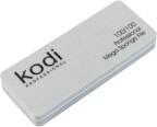 Kodi Mini Bafs 100/100 Grey