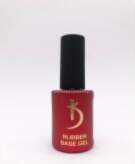 Kodi Rubber Base Gel 15 ml