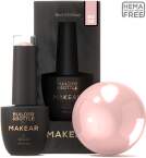 Makear Builder&Bottle BG09 15ml