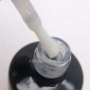 Makear Milky Top 8ml