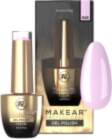 Makear Nr.616 8ml