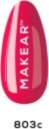 Makear Nr.803 8ml