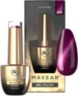 Makear Nr.C24 8ml