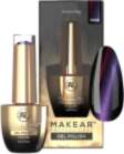 Makear Nr.CG05 Cat Eye 8ml
