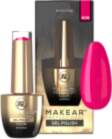 Makear Nr.N08 8ml