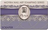 Moyra Scraper No.03