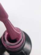 Semilac 377 Shimmer Stone Ruby 7