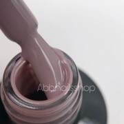 Semilac 656 Harmony 7ml