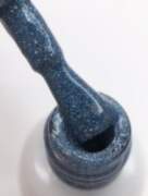 Diamond Line Nr.2 6 ml