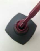 Kinetics #077 Imperial 15 ml