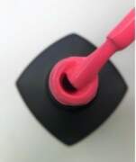 Kinetics #535 Highlighted 15 ml