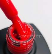 Kinetics #645 Accelerate 15ml
