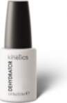 Kinetics Dehitdrator 14 ml