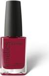 Kinetics #584 SolarGel Allure 15ml
