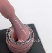 Kodi Delicate Rose 12 ml