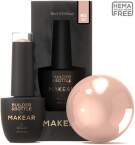 Makear Builder&Bottle BG10 15ml
