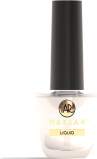 Makear Cuticle Remover 15ml