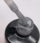 Makear Moonlight efect Top 8ml