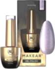 Makear Nr.401 8ml