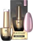 Makear Nr.599 8ml
