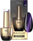 Makear Nr.CG03 Cat Eye 8ml