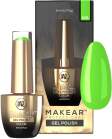 Makear Nr.N31 8 ml
