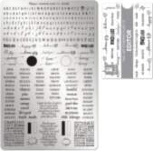 Moyra Editor Nr.111