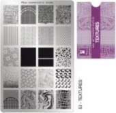 Moyra Textures Nr.53