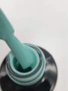 Semilac 022 Mint 7 ml