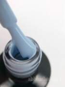 Semilac 386 Blue Could 7 ml